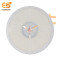6.8 ohm 1206 High Power SMD Thick Film Chip Resistor Pack of 50
